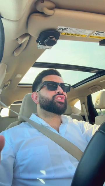 @singlemaltpapi