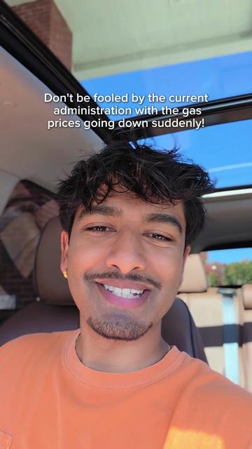 @kushbag