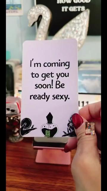 @Queen of Pentacles 👑