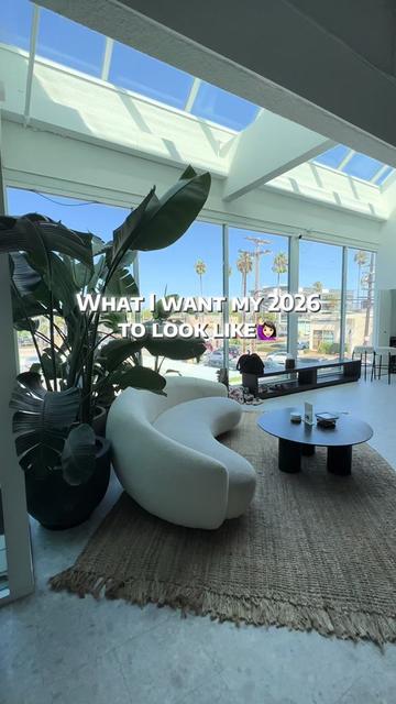 @Linda - lifestyle UGC creator