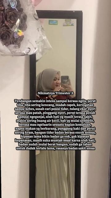 @Andini