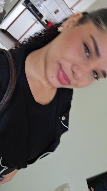 @Vit&oacute;ria Gularte