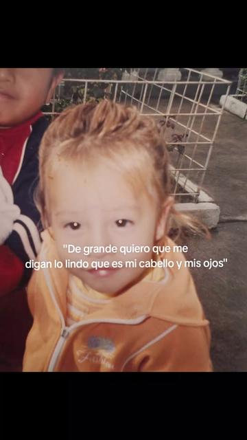 @Bere🔱