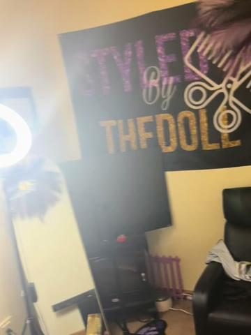 @styledbythedolll