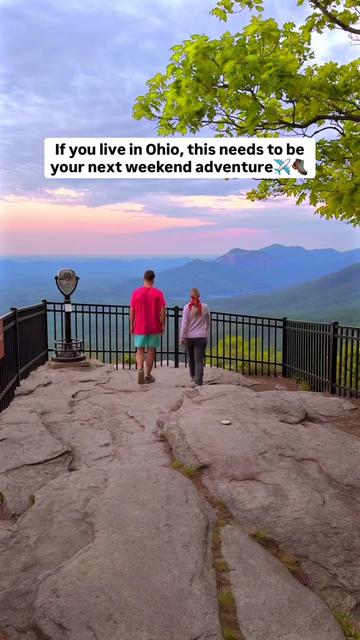 @Trevor & Riley Hykes