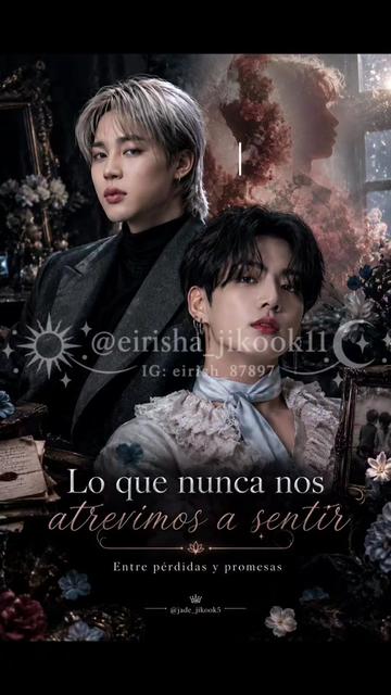 @❄️𝐄𝐢𝐫𝐢𝐬𝐡𝐚_𝐒𝐨𝐥𝐮𝐧é❄️