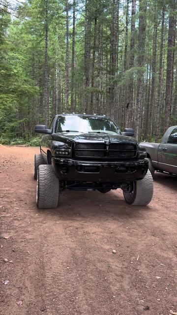 @chase24v
