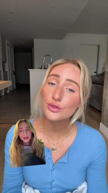 @mariemaylarochelle