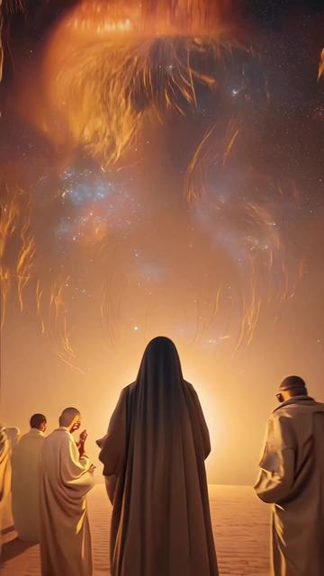 @Livewithjesus