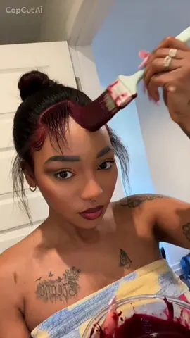 @Kate.Pharell Royal Colomb 🕊️