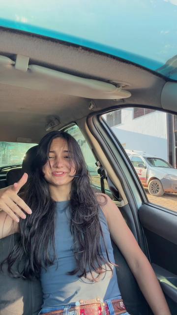 @Sabrina campos