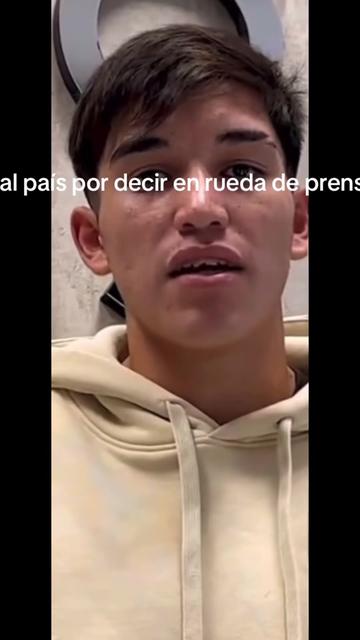 @chismoloco
