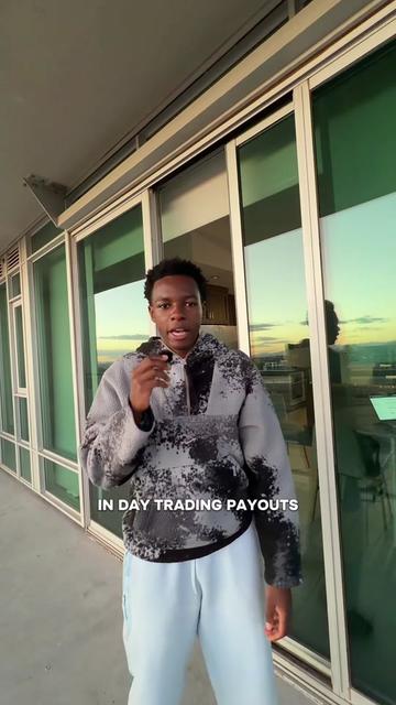 @PRINCENOMICS