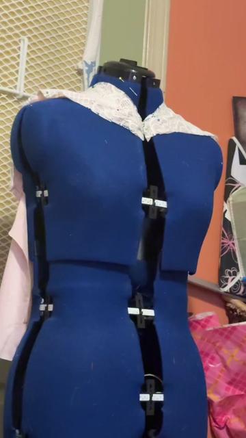 @Awkward Designs
