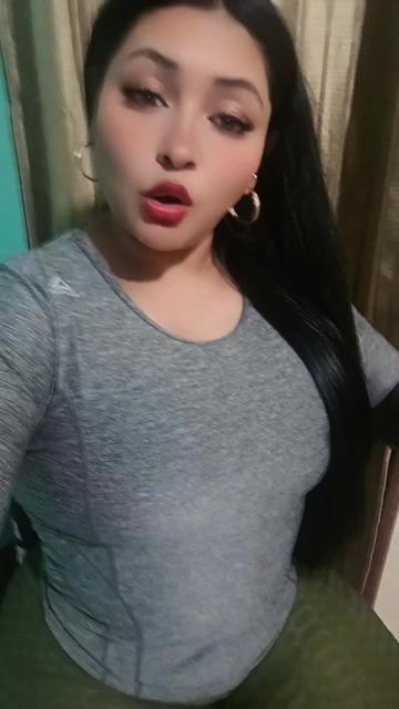 @culoncita
