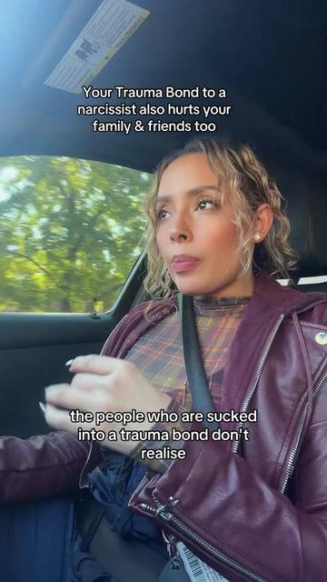 @Diana