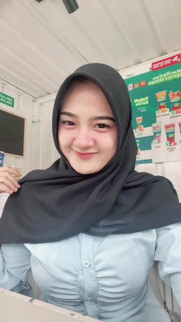 @ig.bngalstri_2