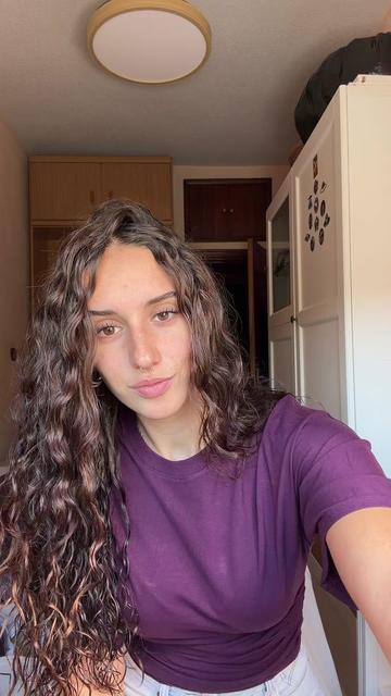 @luusii🎀