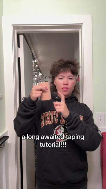 @ryat!
