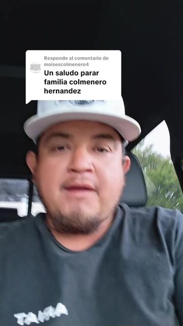 @El minimo del Tiktok