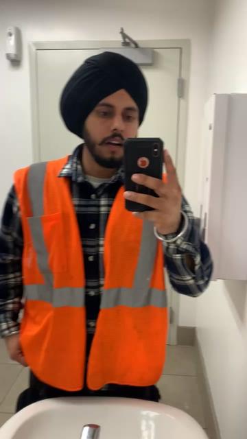 @Love Dhillon