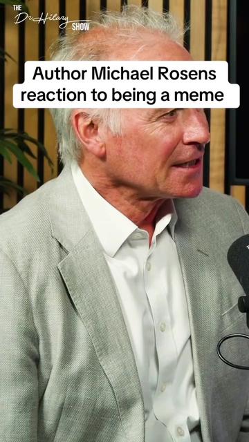 @Joe