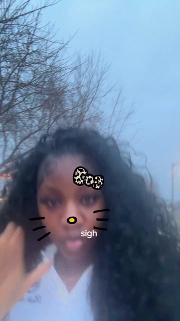 @K