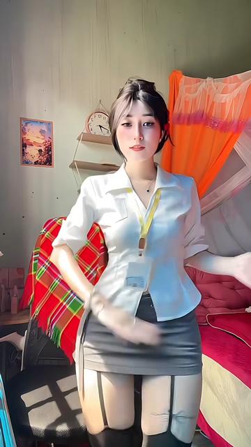 @zakarsc3