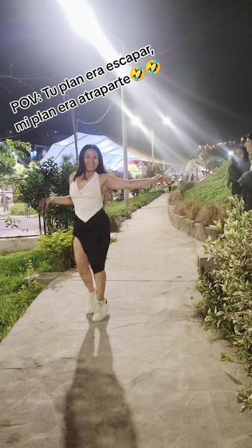 @Carolina Mora🦂