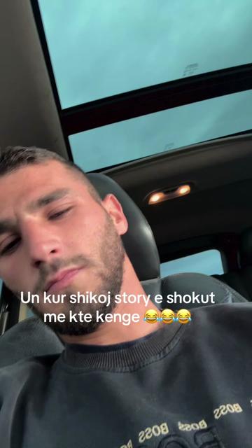 @STANI_COBANIT😍