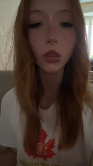 @леро4ка эмо4ка 🦇