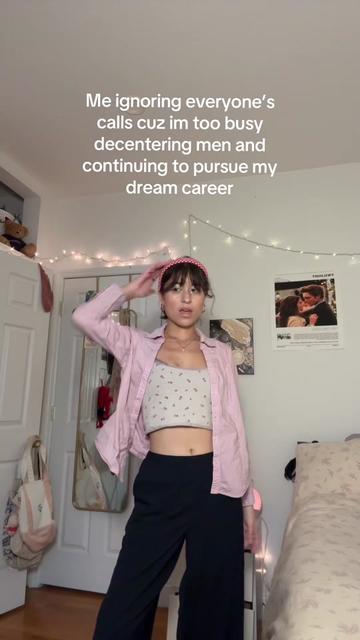 @Alyssa Naka Silver
