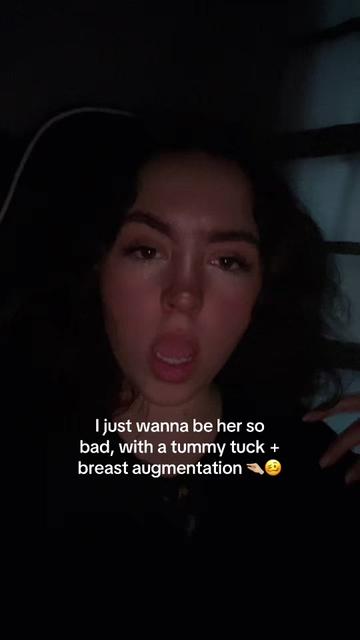 @Katelynn