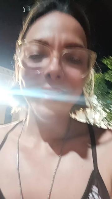 @Teresita Sánchez