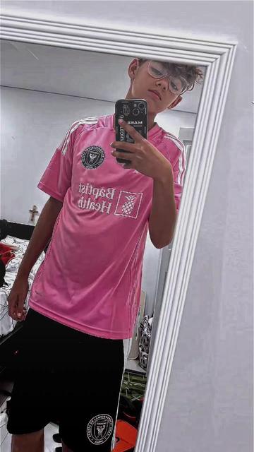 @EleazarXml