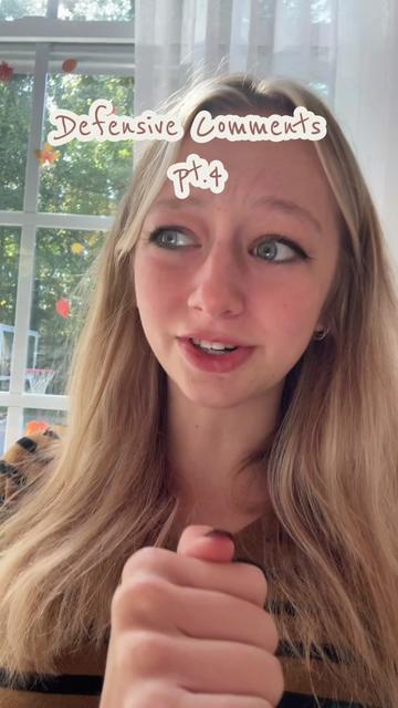 @thatweirdanimalgirl