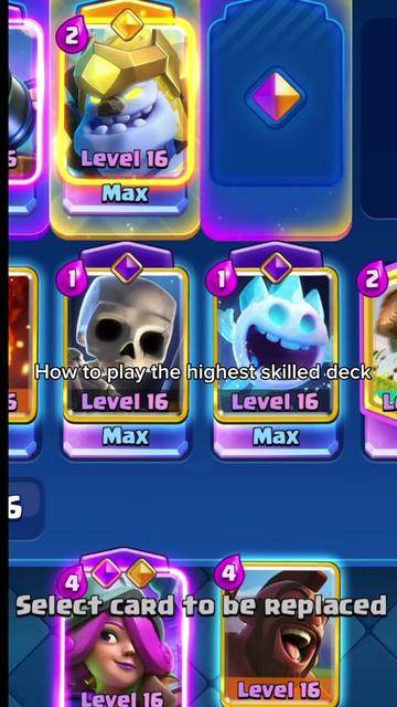@finalclash3161