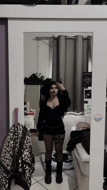 @tori