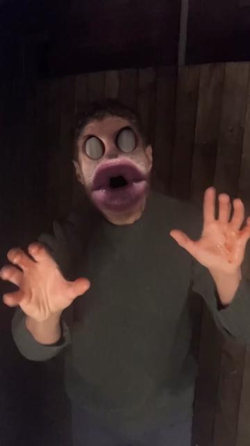 @Jeremy Creaks