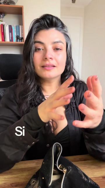 @Ps. Constanza Del Río Macera