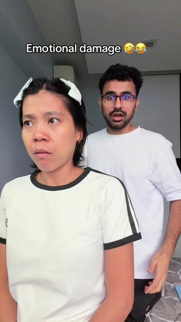 @Sourav&Jenni
