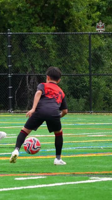 @qworldwarriors_fc