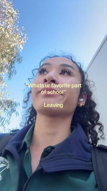 @KING