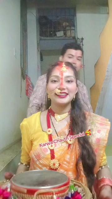 @Shruti Rauniyar