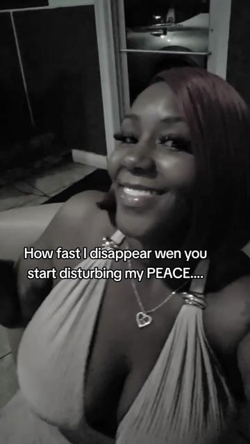 @Tange
