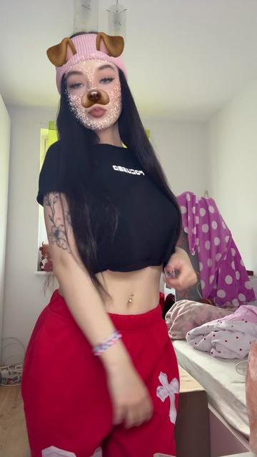 @🖤_mała_czarna_🖤