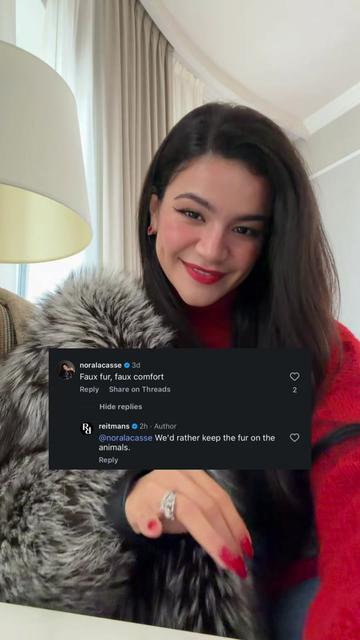 @thefurgoddess