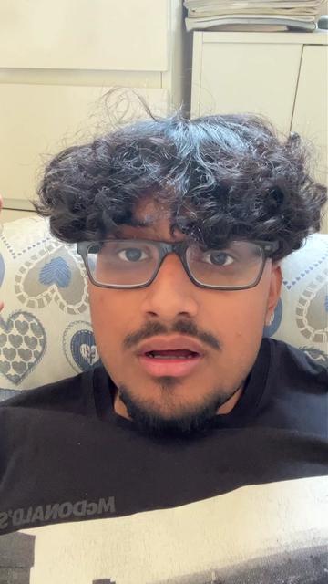@yasir.frames