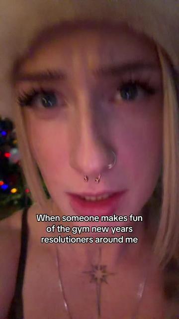 @KELSEY