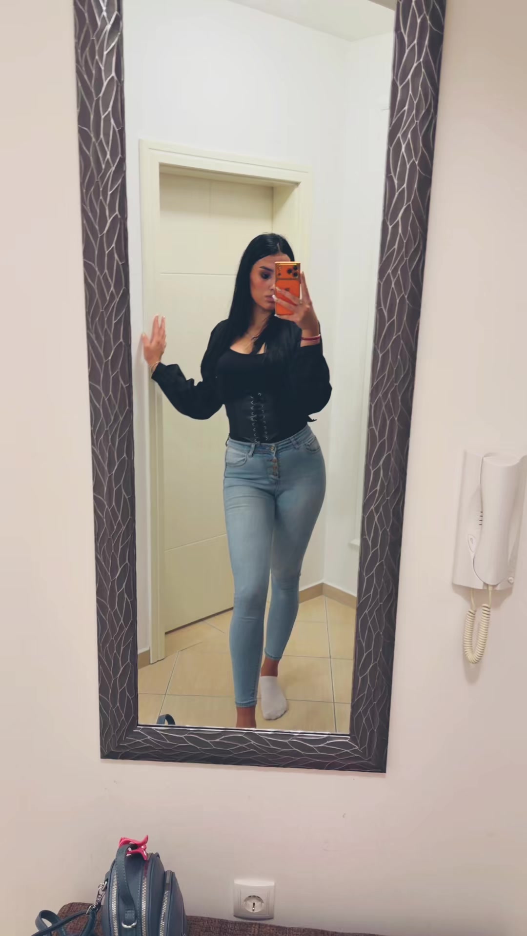 @Victorious__00